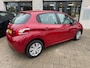 Peugeot 208 1.4 VTi 5Drs Airco Nw apk Nieuwe ketting