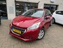 Peugeot 208 1.4 VTi 5Drs Airco Nw apk Nieuwe ketting