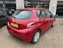 Peugeot 208 1.4 VTi 5Drs Airco Nw apk Nieuwe ketting