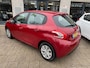 Peugeot 208 1.4 VTi 5Drs Airco Nw apk Nieuwe ketting