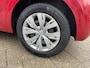 Peugeot 208 1.4 VTi 5Drs Airco Nw apk Nieuwe ketting