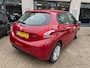 Peugeot 208 1.4 VTi 5Drs Airco Nw apk Nieuwe ketting