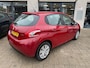 Peugeot 208 1.4 VTi 5Drs Airco Nw apk Nieuwe ketting