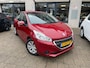 Peugeot 208 1.4 VTi 5Drs Airco Nw apk Nieuwe ketting