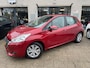 Peugeot 208 1.4 VTi 5Drs Airco Nw apk Nieuwe ketting