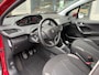 Peugeot 208 1.4 VTi 5Drs Airco Nw apk Nieuwe ketting