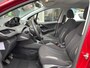 Peugeot 208 1.4 VTi 5Drs Airco Nw apk Nieuwe ketting
