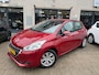 Peugeot 208 1.4 VTi 5Drs Airco Nw apk Nieuwe ketting