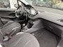 Peugeot 208 1.4 VTi 5Drs Airco Nw apk Nieuwe ketting