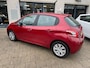 Peugeot 208 1.4 VTi 5Drs Airco Nw apk Nieuwe ketting