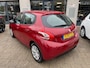 Peugeot 208 1.4 VTi 5Drs Airco Nw apk Nieuwe ketting
