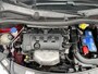 Peugeot 208 1.4 VTi 5Drs Airco Nw apk Nieuwe ketting
