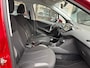 Peugeot 208 1.4 VTi 5Drs Airco Nw apk Nieuwe ketting