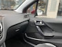 Peugeot 208 1.4 VTi 5Drs Airco Nw apk Nieuwe ketting