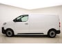 Opel Vivaro 2.0 CDTI L2H1 Edition 150 Pk | Airco | Cruise control | Parkeersensoren | Apple carplay | Snel leverbaar