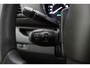 Opel Vivaro 2.0 CDTI L2H1 Edition 150 Pk | Airco | Cruise control | Parkeersensoren | Apple carplay | Snel leverbaar
