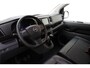 Opel Vivaro 2.0 CDTI L2H1 Edition 150 Pk | Airco | Cruise control | Parkeersensoren | Apple carplay | Snel leverbaar