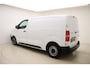 Opel Vivaro 2.0 CDTI L2H1 Edition 150 Pk | Airco | Cruise control | Parkeersensoren | Apple carplay | Snel leverbaar