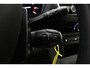 Opel Vivaro 2.0 CDTI L2H1 Edition 150 Pk | Airco | Cruise control | Parkeersensoren | Apple carplay | Snel leverbaar