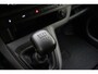 Opel Vivaro 2.0 CDTI L2H1 Edition 150 Pk | Airco | Cruise control | Parkeersensoren | Apple carplay | Snel leverbaar