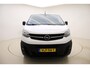 Opel Vivaro 2.0 CDTI L2H1 Edition 150 Pk | Airco | Cruise control | Parkeersensoren | Apple carplay | Snel leverbaar