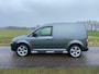 Volkswagen Caddy 1.6 TDI Mooie Dikke Uitvoering  Leren bekleding