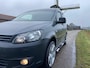 Volkswagen Caddy 1.6 TDI Mooie Dikke Uitvoering  Leren bekleding