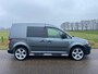 Volkswagen Caddy 1.6 TDI Mooie Dikke Uitvoering  Leren bekleding