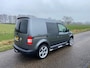 Volkswagen Caddy 1.6 TDI Mooie Dikke Uitvoering  Leren bekleding