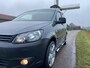Volkswagen Caddy 1.6 TDI Mooie Dikke Uitvoering  Leren bekleding