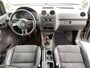Volkswagen Caddy 1.6 TDI Mooie Dikke Uitvoering  Leren bekleding