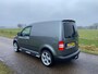Volkswagen Caddy 1.6 TDI Mooie Dikke Uitvoering  Leren bekleding
