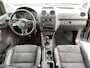 Volkswagen Caddy 1.6 TDI Mooie Dikke Uitvoering  Leren bekleding