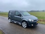 Volkswagen Caddy 1.6 TDI Mooie Dikke Uitvoering  Leren bekleding