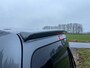 Volkswagen Caddy 1.6 TDI Mooie Dikke Uitvoering  Leren bekleding