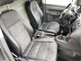 Volkswagen Caddy 1.6 TDI Mooie Dikke Uitvoering  Leren bekleding