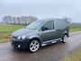 Volkswagen Caddy 1.6 TDI Mooie Dikke Uitvoering  Leren bekleding