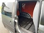 Volkswagen Caddy 1.6 TDI Mooie Dikke Uitvoering  Leren bekleding