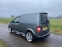 Volkswagen Caddy 1.6 TDI Mooie Dikke Uitvoering  Leren bekleding
