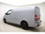 Opel Vivaro 2.0 CDTI L3H1 Innovation 180 PK Automaat | Navigatie | Climate Control | Camera | Lichtmetalen velgen | Side Bars
