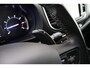 Opel Vivaro 2.0 CDTI L3H1 Innovation 180 PK Automaat | Navigatie | Climate Control | Camera | Lichtmetalen velgen | Side Bars