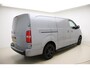 Opel Vivaro 2.0 CDTI L3H1 Innovation 180 PK Automaat | Navigatie | Climate Control | Camera | Lichtmetalen velgen | Side Bars