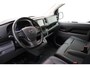 Opel Vivaro 2.0 CDTI L3H1 Innovation 180 PK Automaat | Navigatie | Climate Control | Camera | Lichtmetalen velgen | Side Bars