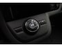 Opel Vivaro 2.0 CDTI L3H1 Innovation 180 PK Automaat | Navigatie | Climate Control | Camera | Lichtmetalen velgen | Side Bars