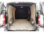 Opel Vivaro 2.0 CDTI L3H1 Innovation 180 PK Automaat | Navigatie | Climate Control | Camera | Lichtmetalen velgen | Side Bars