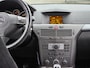 Opel Astra 1.4 Essentia Airco|Cruise|5DRS|El. Ramen|APK