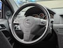 Opel Astra 1.4 Essentia Airco|Cruise|5DRS|El. Ramen|APK