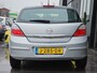 Opel Astra 1.4 Essentia Airco|Cruise|5DRS|El. Ramen|APK