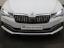 Skoda Superb Combi 1.4TSIiV 160kW/218PK Business Edition DSG · Panoramadak · Trekhaak · Apple/Android Car Play ·