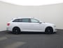 Skoda Superb Combi 1.4TSIiV 160kW/218PK Business Edition DSG · Panoramadak · Trekhaak · Apple/Android Car Play ·